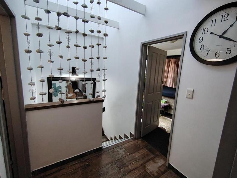 3 Bedroom Property for Sale in Sasolburg Free State